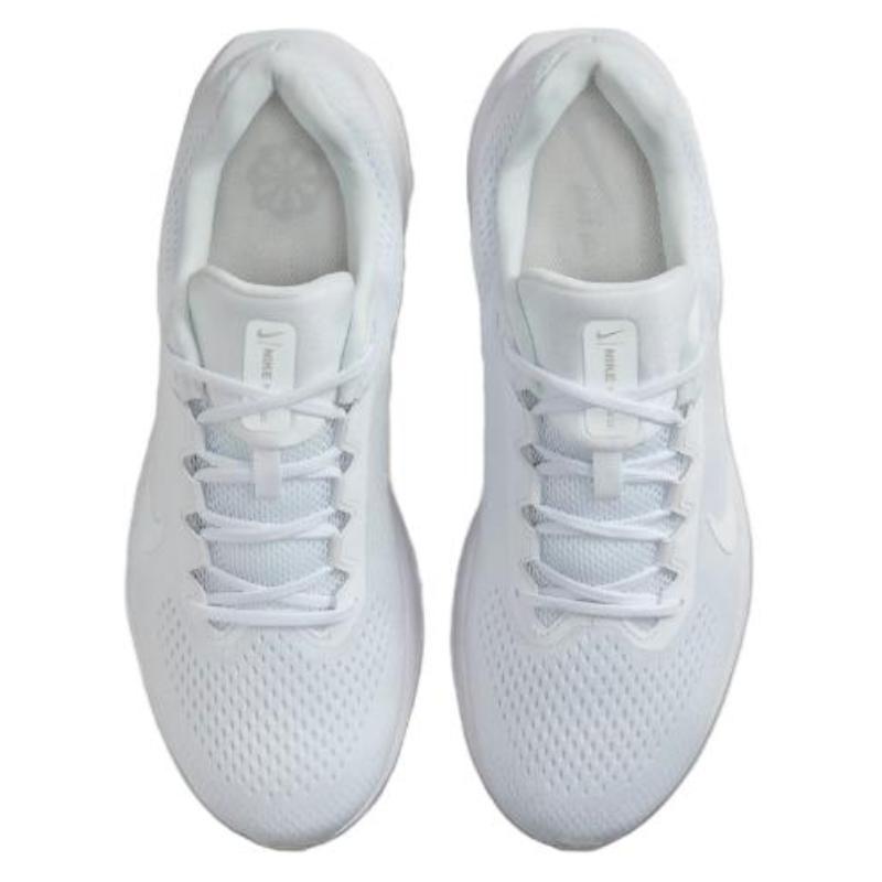 Nike Winflo 11 White Photon Dust White Sneakers FJ9509-100