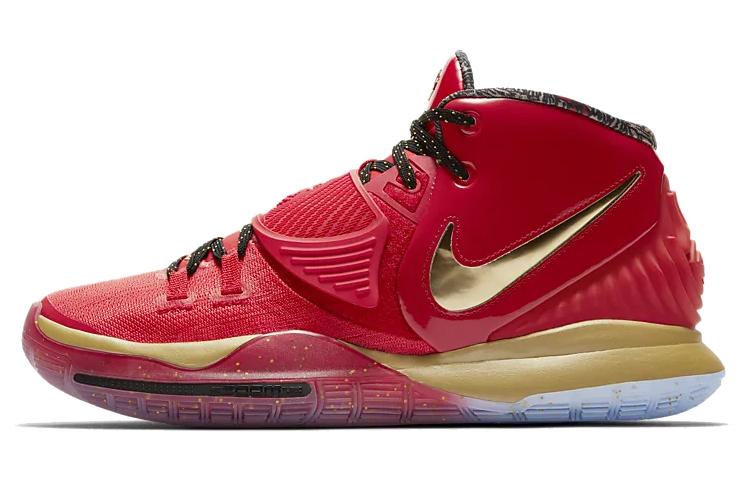 

Nike Kyrie 6 EP All Star - Trophies CD5028-900 40