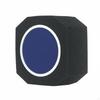 Vocal Input Device Soundproof Barrier Noise Reduction Portable Booth Enhanced Audio Production