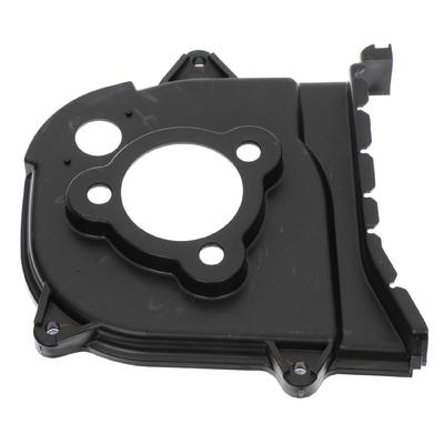 Inner Left Timing Cover 13575AA112 For Subaru 1999-2011 Impreza 1999-10 Forester