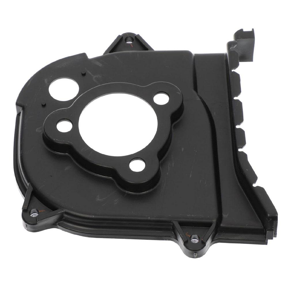 

Inner Left Timing Cover 13575AA112 For Subaru Forester 2.5L-H4 Engines 1999-2010