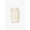 Studio Tomboy Denim Twill Short Pants 9176262983