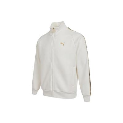 Warme kleding – Sweatshirts en truien