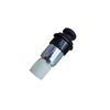 Neuer Zigarettenanzünder BBP3-66-250 Passend für Mazda 3 2008 2009 2010 2011 2012