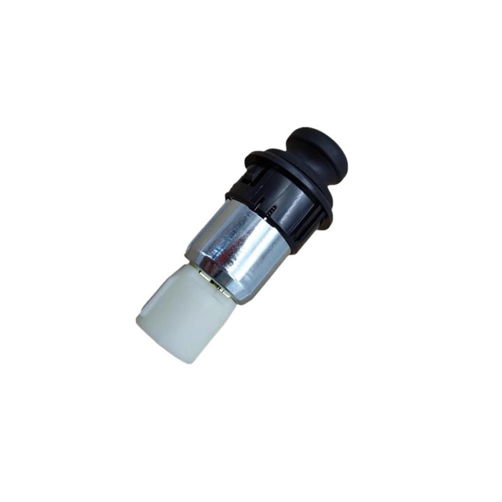 Neuer Zigarettenanzünder BBP3-66-250 Passend für Mazda 3 2008 2009 2010 2011 2012