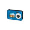 KENKO KC-WP06 Waterproof Digital Camera