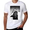 Bukowski Casual Tshirt Work Utility Casual Tee Shirt