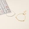 New Chinese-Style “Bountiful Harvest Every Year” Elegant Bracelet