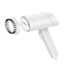 Lianchuang Handheld Garment Steamer