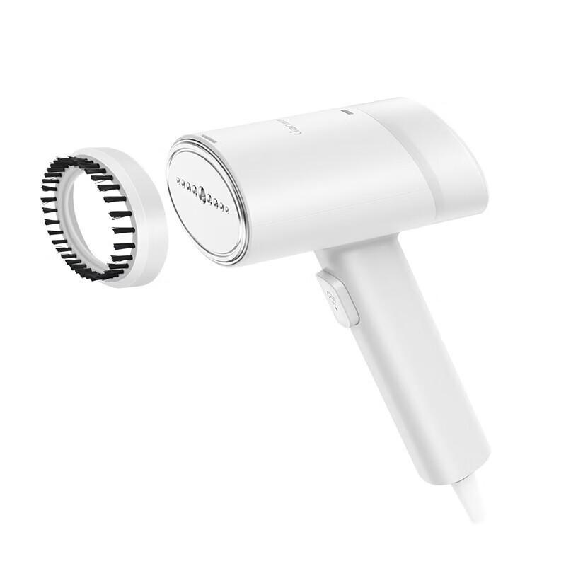 Lianchuang Handheld Garment Steamer