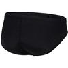 Arena Mens Team Logo Swim Briefs