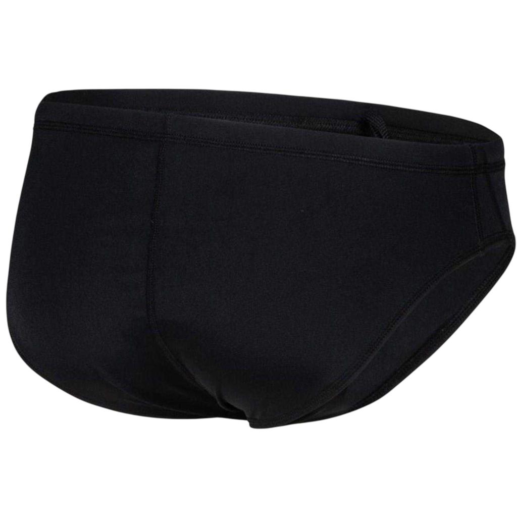 Arena Mens Team Logo Swim Briefs