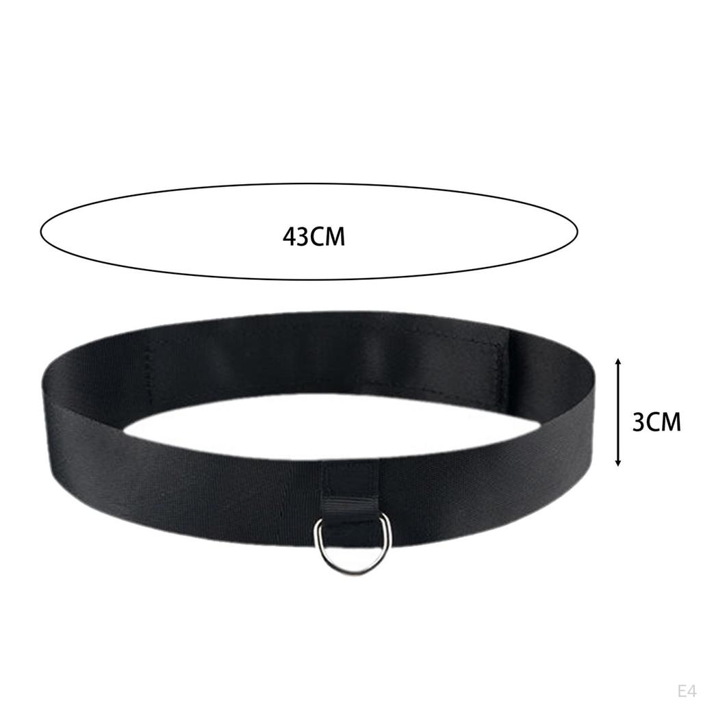 Boxing Ball Headband Punching for Women Men Mma Agility Punch Practice with String