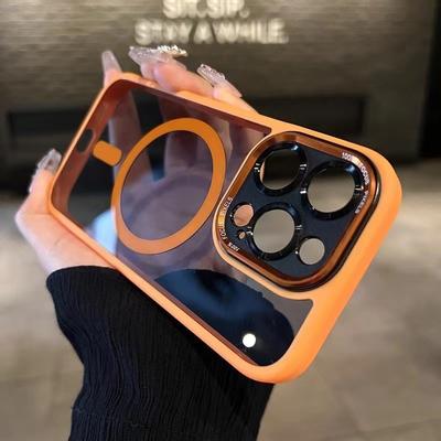 Cover per smartphone – Cover antiurto per smartphone