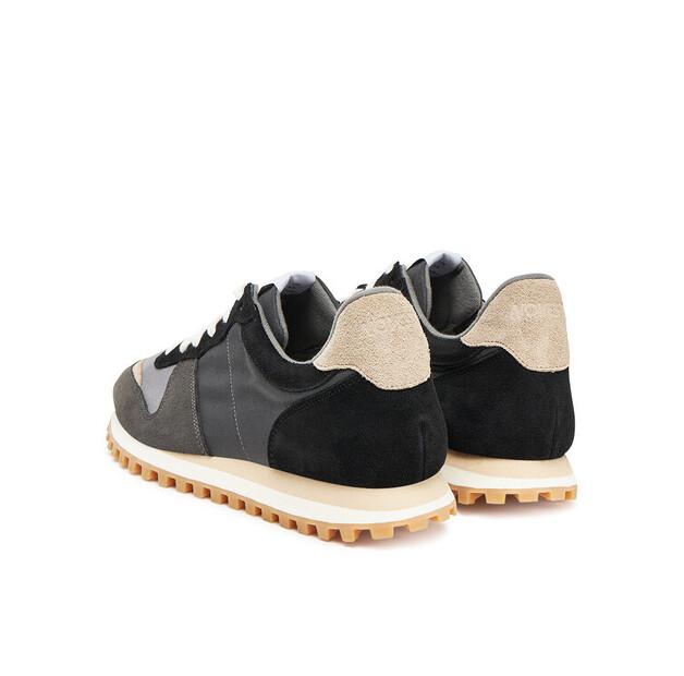 Novesta Marathon Trail Sneakers