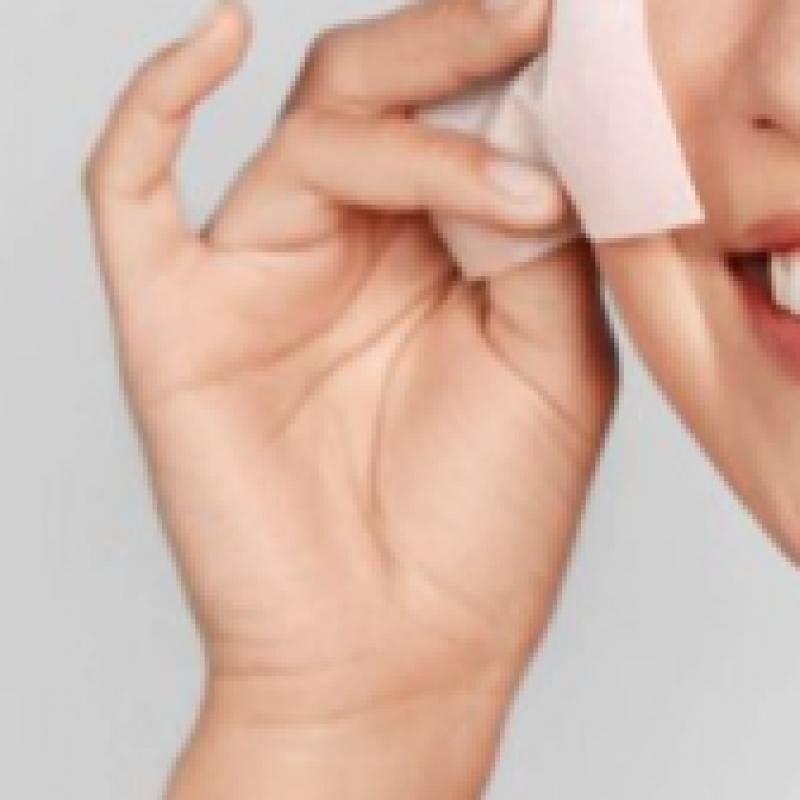 Witch Factory Galactomy Clear Skin Toner 210ml  + 1 Free Galac Niacin Essence Mask 