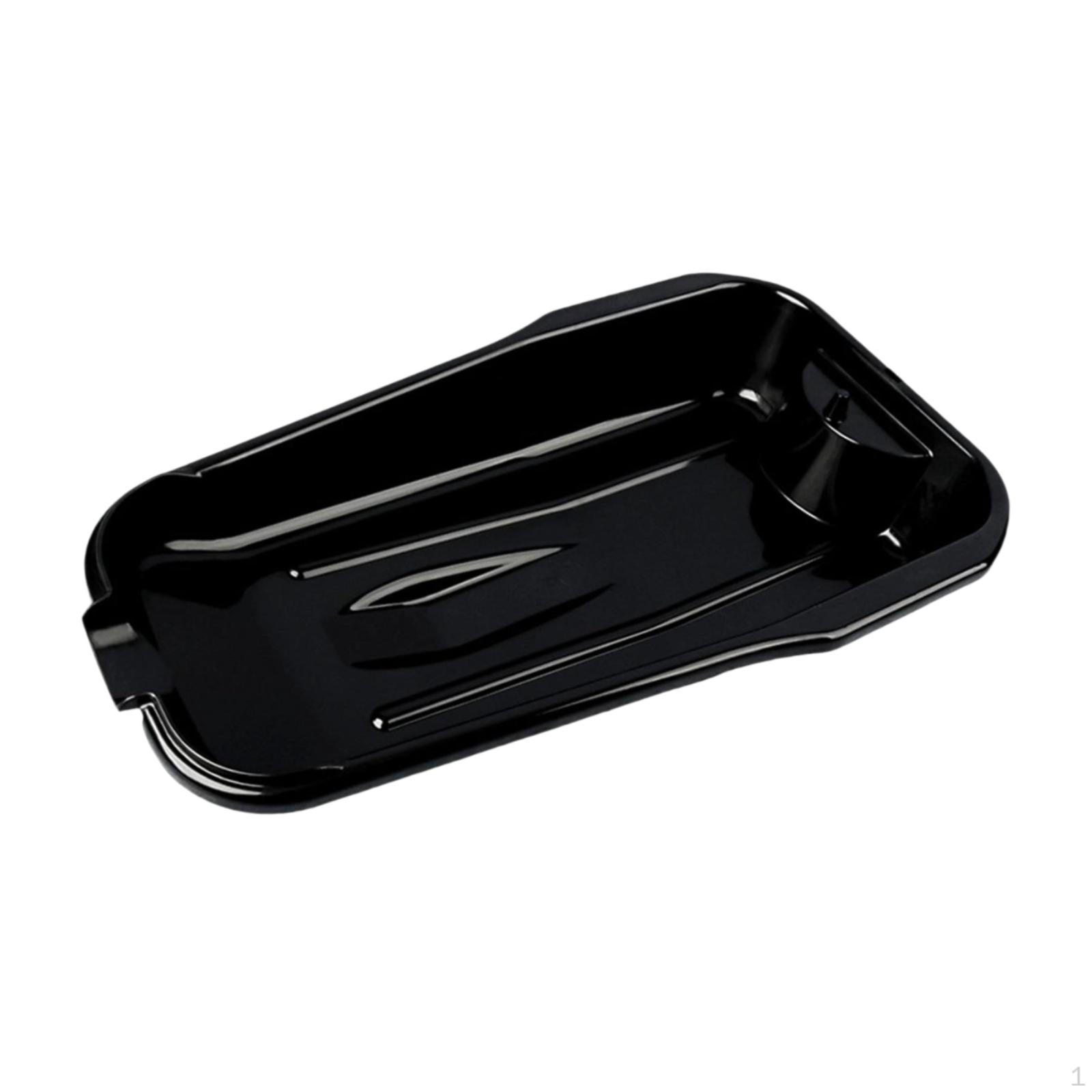 

Oil Drain Maintenance .5L Automotive Accessories Multifunctional Professional Anti Slip for