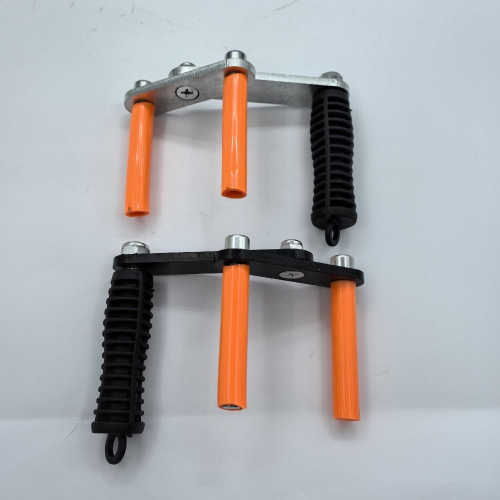 Furniture Carring Panel Carrier Sturdy Board Gripper Lift Plate Clamp  Construction Sites