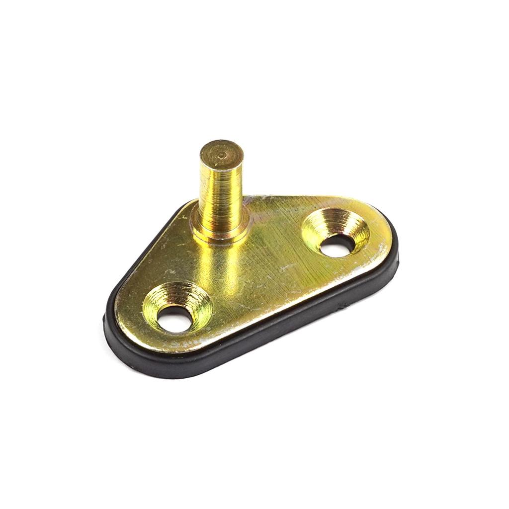 Autodíly ESC EDP800 Zámek dveří 8200179440 pro Opel Movano Renault Master Rychlé dodání Doprava zdarma Doprava z Turecka