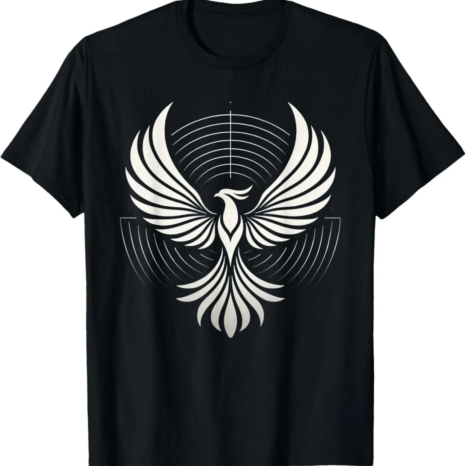 Drummer Funny Did You Touch My Drum Set Percussion Drums T-Shirt S