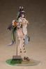 MAGI ARTS x Kagehoushi Heterogeneous Umamaid scale PVC ABS painted finished figure Midori-chan 1/7 &