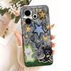 Handyhülle Für Tecno Pova 6 Neo 4G Hülle Mode Cartoon Niedlich Lustig Bemalt Silikonhülle Für Techno Pova 6Neo 4G