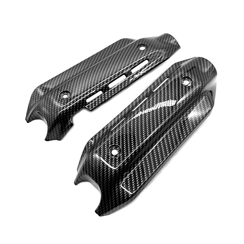 2025 New XSR900 Motorcycle Accessories Radiator Cover Frame Side Panel Cowl Protection Fairing Fit For YAMAHA XSR 900 2022-2024