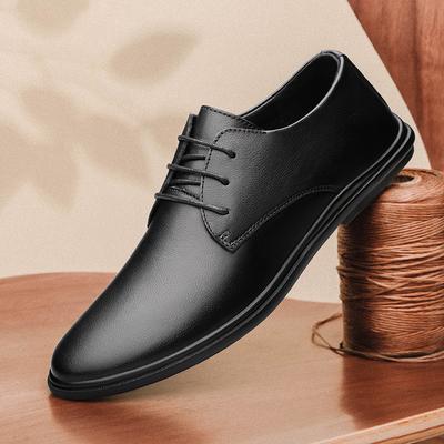 Scarpe con tacco