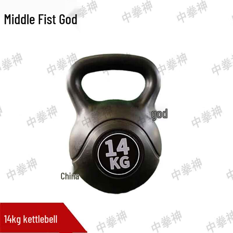 Outdoor 400-Meter Obstacle Course Training Equipment