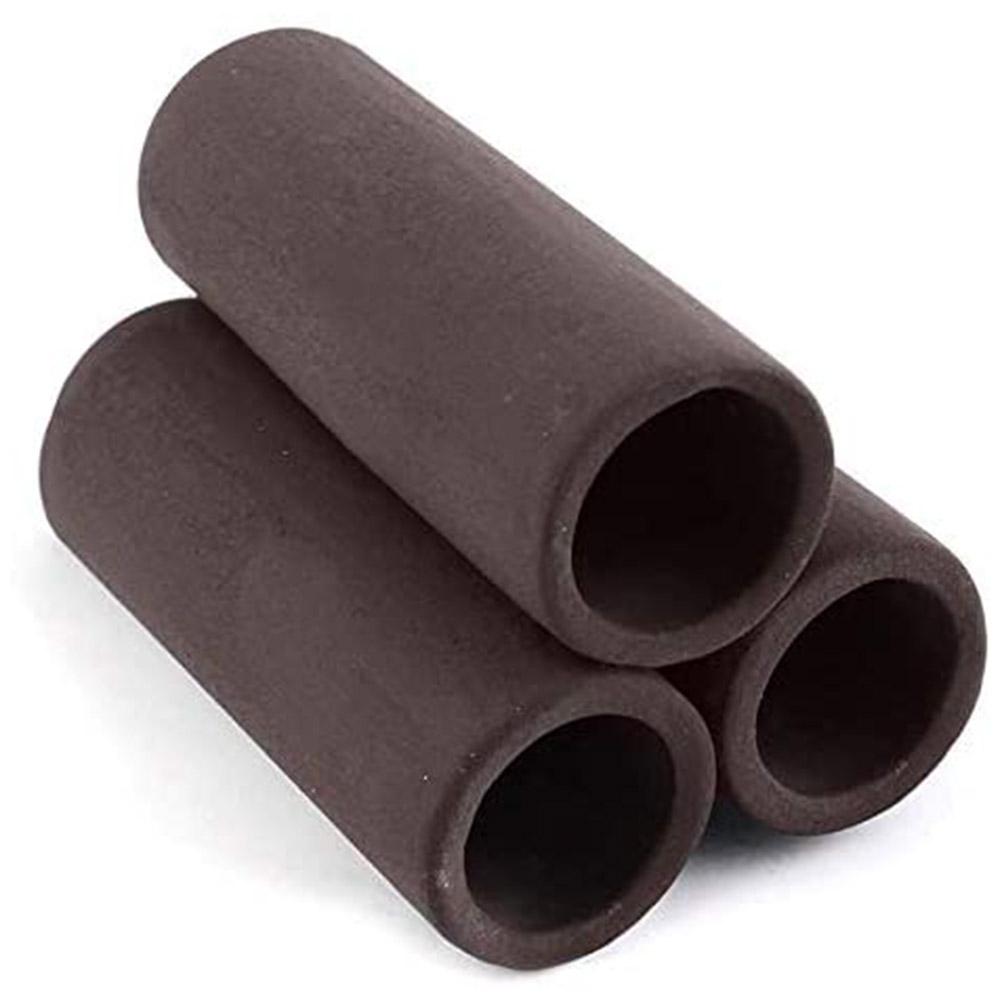 Aquarium Cave Shelter Shrimp and Small Fish Habitat Hiding Cave Aquarium Decor