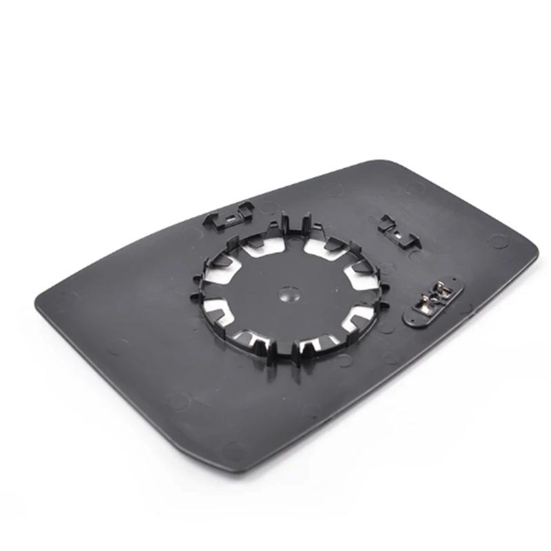 Heated Rearview Mirror Glass for 2012-2022 Ford Transit Custom/Tourneo