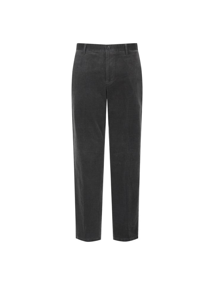EDITION Men'S Vertical Ribbed Corduroy Pants_Nef4Pp1925 (A Type)