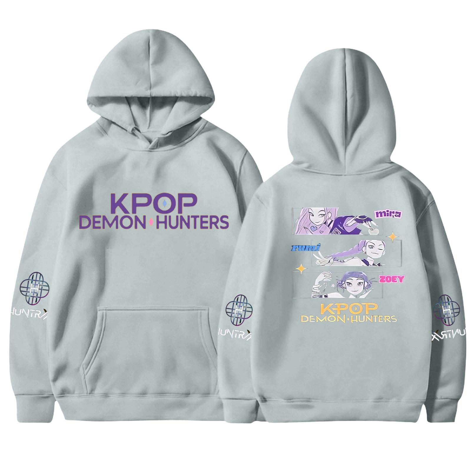 

Женский модный повседневный свитшот с длинными рукавами, капюшоном и принтом букв XL