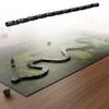 Flexible Flexible Chain Measuring Gauge Jointed Jointed Chain Ruler  Board Games