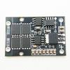 Industrial 6-15V To 10kV-25kV Igniter High Electricity Module Drive Board 12kV-25kV Variable Frequency
