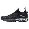 XT Rush Trail / L00 415167