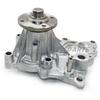 High Quality Cooling System Engine Water Pump OEM 16100-09711 GUN125/156 1GD 2GDFTV For INNOVA FROTUNER HILUX REVO 16100-19365
