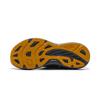 Li Ning Leisurely V2 Cushioning Slip Resistant Abrasion Resistant Breathable Low top Casual Running Shoes Men's ARSV097-4