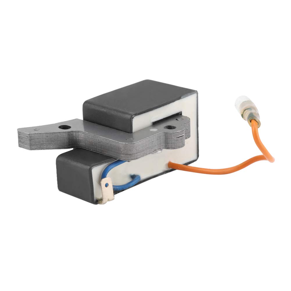 Replacement Chainsaw Ignition Coil Module for Shindaiwa 488# A411000460