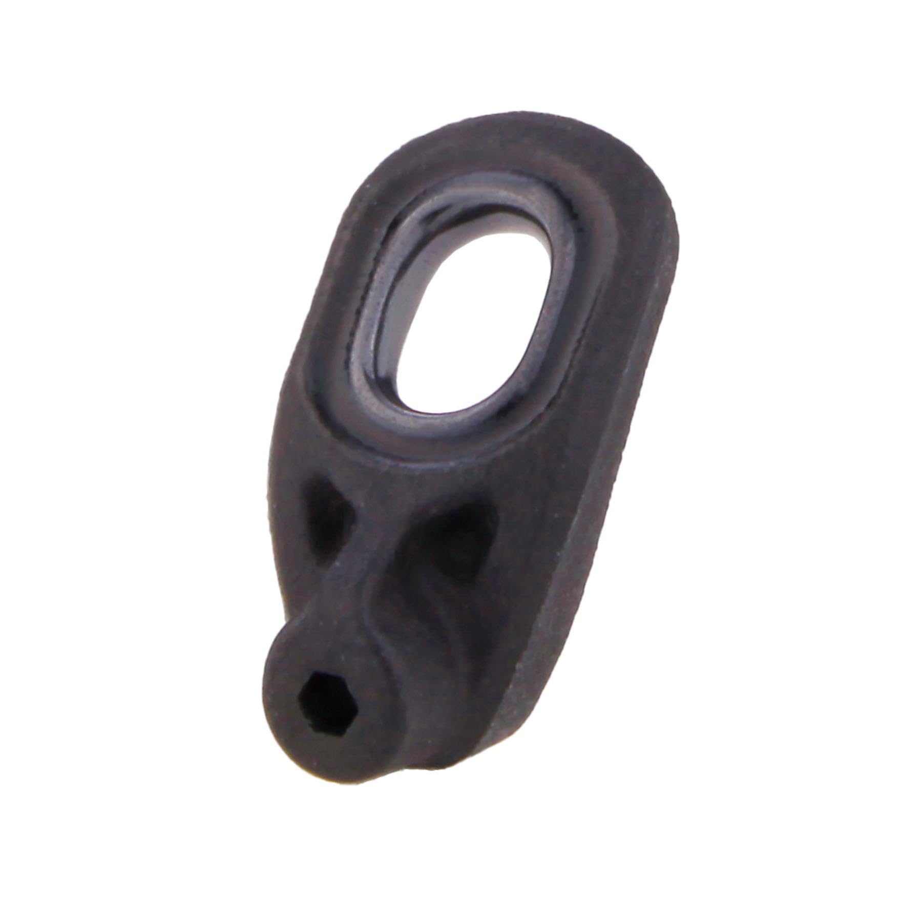 FUJI KOGYO Fuji C-IM Telescopic Guide Carbon Frame SiC Ring 3.75-2.7
