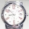 [USED] SEIKO LUKIA Women's Watch Y-01 (Battery replaced, Working)