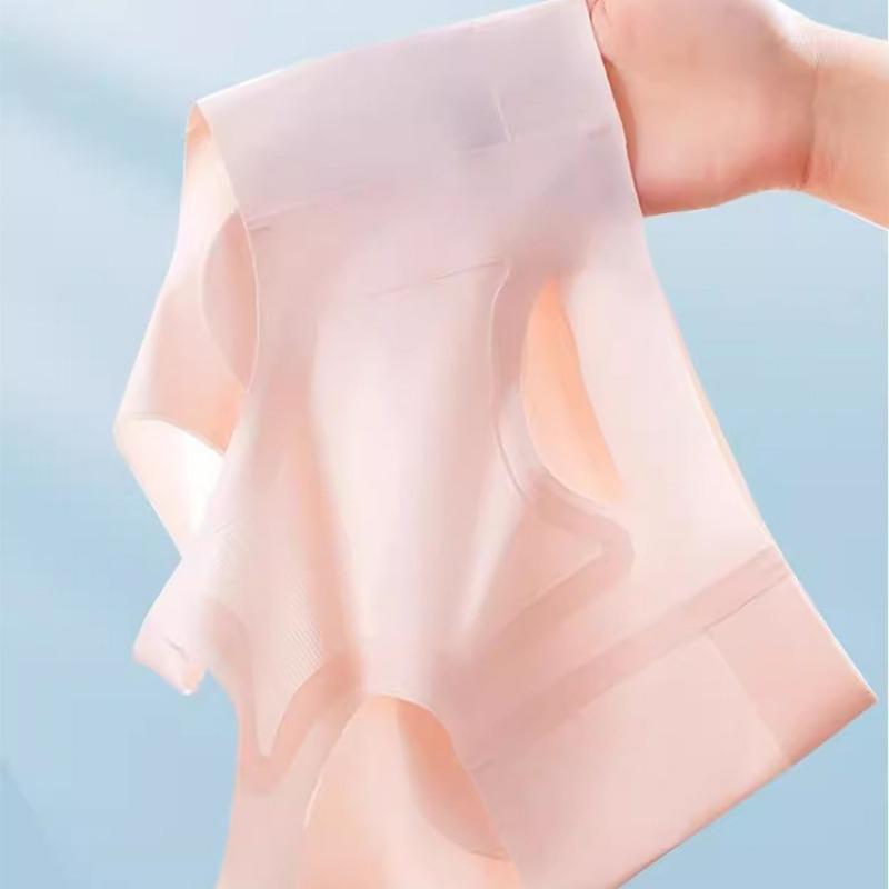 Nahtloser Dünner Entwicklungs-Trainingsweste für Mittelschülerinnen im Wachstum Hautfreundlich Atmungsaktiv Innenunterwäsche Leicht Pubertäts-Camisole für Kinder