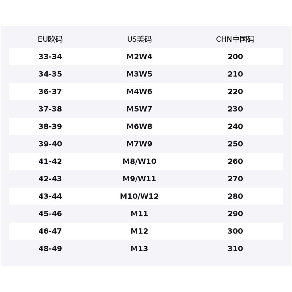 Crocs Кроксы Crocs Classic 'Lightning McQueen' 205759-610