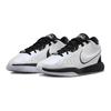 (GS) Nike LeBron 21 'Conchiolin' Kids' FZ7189-100
