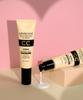 [LovelyCC] Magiczny Cover Cheat CC Cream 50ml