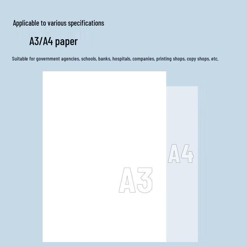 Comi CM-450D Fully Automatic Desktop Paper Jogger CN plug (adapter included)