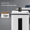 Comet A9200 Fully Automatic High-Security Office Paper Shredder CN plug (adapter included)