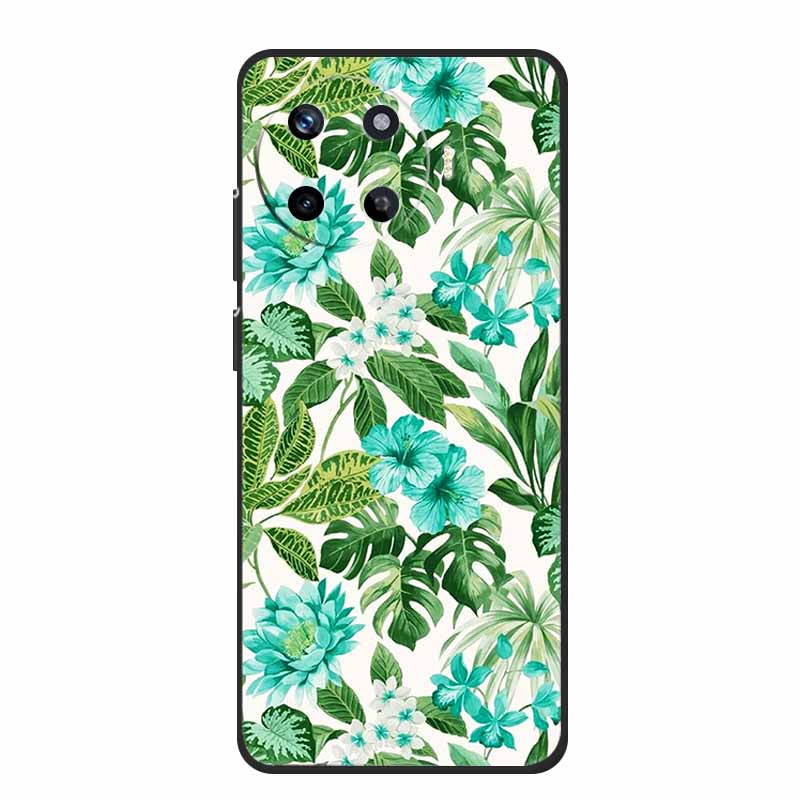 Funda para Tecno Spark 20 Pro Plus, funda de lujo de silicona TPU suave para teléfono, cubierta trasera para Tecno Spark 20 Pro+ de 6.78" a prueba de golpes.
