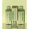 Skinsignal Green Clay Enzyme Cleanser  Pha  Mugwort  + Sachet 2 Pcs