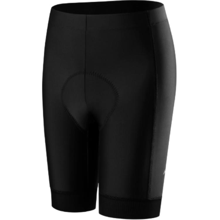 Li Ning Cycling Pants Men s Navy Blue LCTK097-3 M